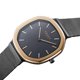 thumbnail image 4 of Reloj Obaku Denmark V253LXMBMB OKTANT LILLE NIGHT-Negro negro 32 mm, 4 of 4
