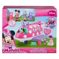 thumbnail image 3 of Jet à pois de Minnie, 3 of 4
