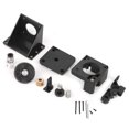 thumbnail image 4 of Extrudeuse kit Complet Alimentation à Distance d'Accessoires d'Imprimante 3D avec Clé Sans Moteur, 4 of 7