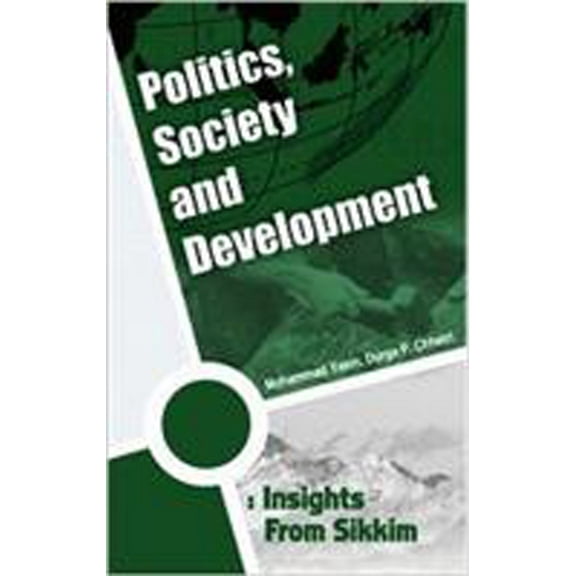The Soldier's Service Dictionary Of English And French Terms, Embracing 10,000 Military, Naval, Aeronautical, Aviat, (Hardcover)
