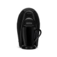 thumbnail image 2 of Cafetera Goteo Taurus Medea 2000 con Taza negro, 2 of 4