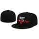 thumbnail image 4 of Gorra De Ala Plana NBA Boca Cerrada , Protección Solar , Visera Parejas , Sombrero Para El Sol De Bordado , Béisbol, 4 of 4