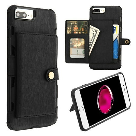 iphone 7 plus phone case with stand iphone 7 plus phone case with stand