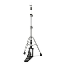Drum Workshop DWCP3500TA 3000 Series Hi-Hat Stand