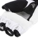 thumbnail image 3 of Guantes de Boxeo DYNWAVEMX Entrenamiento de Boxeo en tailandia Thai Pu de material Cuero Sparring de Boxeo Half Kickboxing Sanda Fighting, 3 of 8
