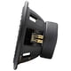 thumbnail image 4 of Subwoofer KICKER 50GOLD104 10" Serie Gold 400W RMS, 4 of 9