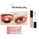 thumbnail image 3 of Sombra de Ojos Líquida Perlada onlyliua Brillante Alto Brillo 6,5 Ml, 3 of 3