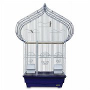 Prevue Hendryx PP-1620 Casbah Bird Cage