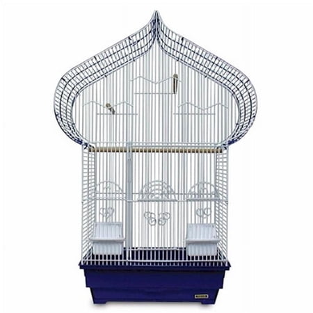 Prevue Hendryx PP-1620 Casbah Bird Cage