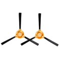 thumbnail image 5 of Cepillo lateral principal Filtro HEPA Accesorios para aspiradora robot Eufy 11C Cecotec Conga 990 1190 Ecovacs Deebot N79 N79S, 5 of 5
