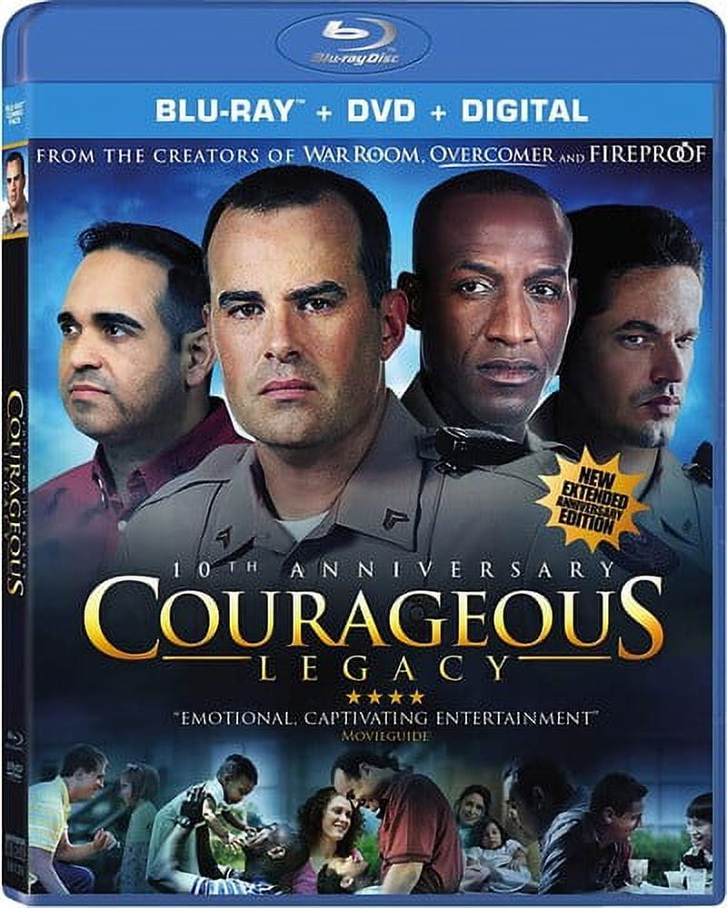 その他 Fireproof [Blu-ray] by Sony Sony Pictures Entertainment: Fireproof Blu-ray Movie - Walmart.com