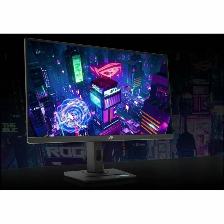Asus ROG Strix XG259CS 25