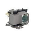 thumbnail image 2 of Lutema Platinum for InFocus SP-LAMP-043 Projector Lamp with Housing, 2 of 5