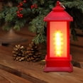 thumbnail image 1 of Xihbxyly En Venta Luces Led, Luces Led, Luces Led, Luces Led, Luces Led, Luces Led, Luces Led, Luces Led, Luces Led, 1 of 3