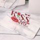 thumbnail image 4 of Diamante Pintura Mosaico DIY Kit Acrílico Día de San Valentín Dormitorio Decoración del hogar Likrtyny Arte deco, 4 of 8