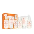 thumbnail image 1 of Bumble and Bumble . Ensemble de Départ d'Huile Invisible du Coiffeur, 2 Fl Oz, 1 of 6