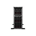 thumbnail image 4 of HPE ML350 G11 4514Y 64G MR408I-O SVR, 4 of 6