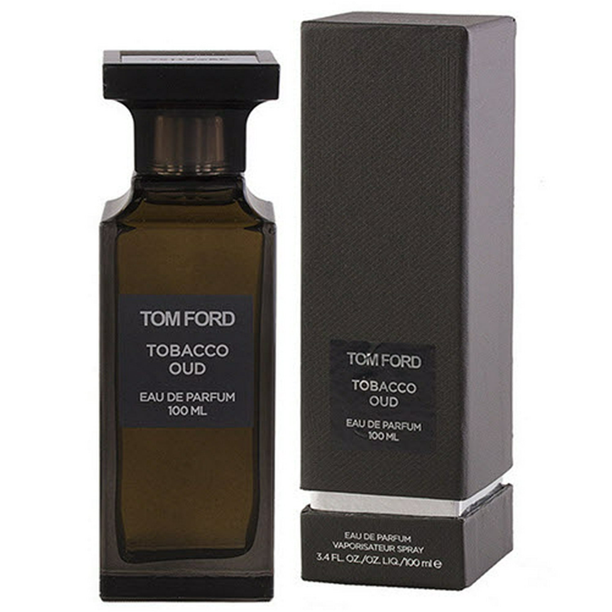 tom ford tobacco oud similar Perfume Dupe Evoking emotions of success and confidence 50 Ml Tobacco Oud Perfume
