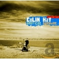 thumbnail image 2 of Colin Hay - American Sunshine - Music & Performance - CD, 2 of 2