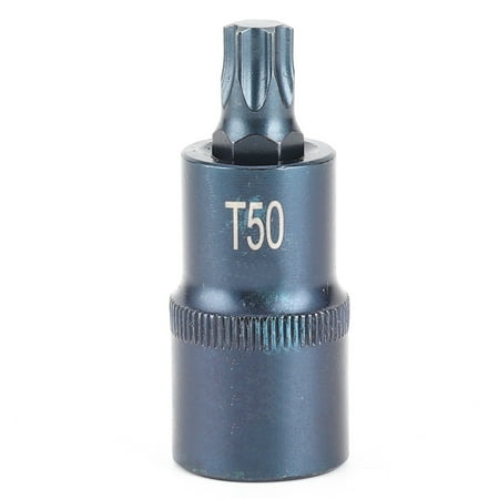 

S2 Alloy Steel Quick Wrench Socket Quick Wrench Socket High Accuracy For Industrial Supplies