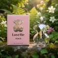 thumbnail image 4 of Tous LoveME The Silver Parfum by Tous, 3 oz EDP Spray for Women, 4 of 6