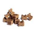 thumbnail image 5 of CARNE FRESCA FORCE 20 KG + Nupec Treats Training 180 Grs., 5 of 5