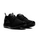 thumbnail image 2 of Tenis Caballero Pirma Talla 28.5 Color Negro, 2 of 4