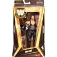 thumbnail image 1 of Figura de Acción WWE Diesel Serie 28 Coleccionable de 15 cm, 1 of 1