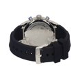 thumbnail image 4 of Invicta Reloj 47736 Hombre Negro, 4 of 4