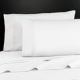 thumbnail image 1 of Royale Home Easy Care Sheet Set, 1 of 2