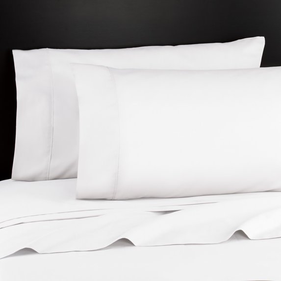 Royale Home Easy Care Sheet Set