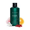 thumbnail image 1 of Aceite esencial Aromaplan Dream On, fragancia de lujo, 148 ml, 1 of 6