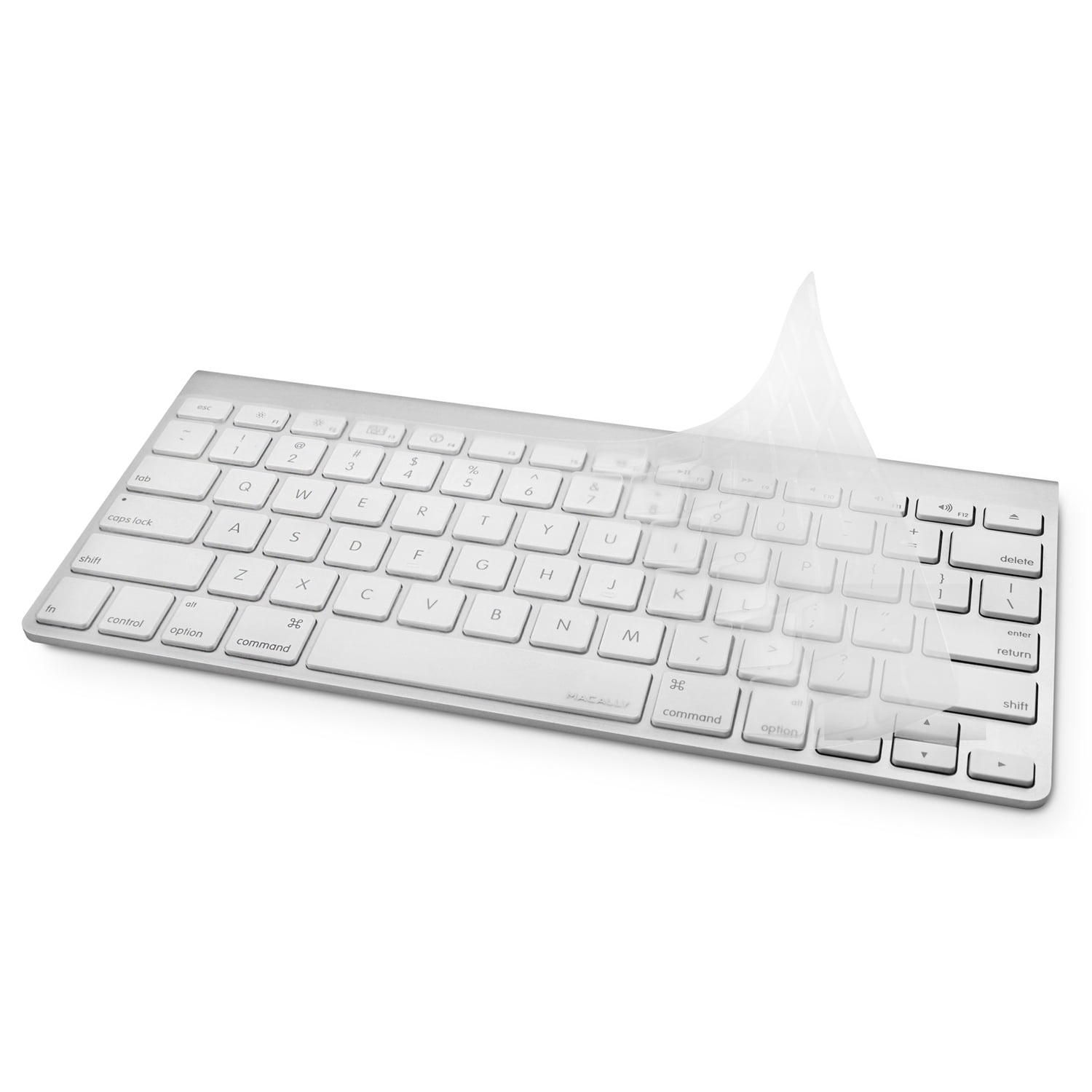 Macbook pro 13 silver. клавиатура макбук эйр 13. Macbook air 2020 m1 8gb 256gb grey mgn63 englis. клавиатура apple macbook air 13. накладка на клавиатуру macbook air 13 pro.