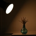 thumbnail image 2 of Photography Light Soft Diffuser Cloth for 7" 180mm Standard Studio Strobe Reflector Multiple Color Options, 2 of 7