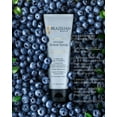 thumbnail image 4 of Brazilian Bare Juicy Blueberry Exfoliating Shave Syrup 4oz, 4 of 7