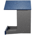 thumbnail image 4 of JCS Wildlife  EZ-Fill Hopper Feeder, 4 of 8