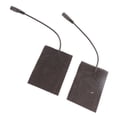thumbnail image 4 of USB Heating Pad Electric Heat Mat Lightweight for Gloves and More, 4 of 7