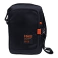 thumbnail image 1 of Bandolera K-Swiss KONECTO Color Negro, 1 of 5