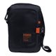 thumbnail image 1 of Bandolera K-Swiss KONECTO Color Negro, 1 of 5