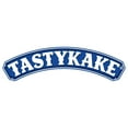 thumbnail image 2 of Tastykake Butterscotch Krimpets Family Size 4- Pack- A Philadelphia Baking Institution, 2 of 2