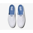 thumbnail image 5 of Keds Moxie Mule Women White, 5 of 6