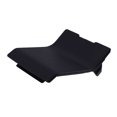 thumbnail image 4 of for Toyota for Lexus GX460 2010 - 2021 Rear Engine Jacket Box Hole Cover 58766-60030-, 4 of 4