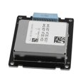 thumbnail image 2 of For A6 A8 S6 S8 RS7 2011-2018 Car LED Headlight Power Control Module 4H0907472E, 2 of 5