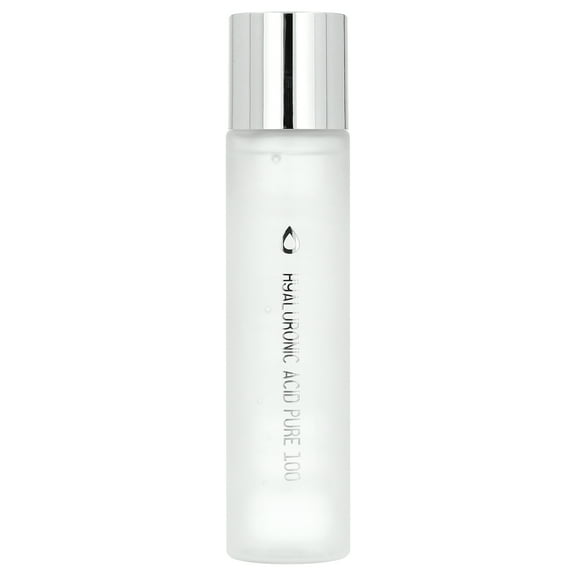 Elizavecca Milky Piggy, Hyaluronic Acid Pure 100, 6.76 fl oz (200 ml)