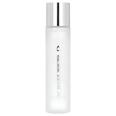 Elizavecca Milky Piggy, Hyaluronic Acid Pure 100, 6.76 fl oz (200 ml)