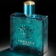 thumbnail image 2 of VERSACE EROS de VERSACE, 2 of 3