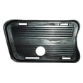 thumbnail image 1 of Parrilla 300 2005 A 2009 Chrysler Int Der Generica, 1 of 4