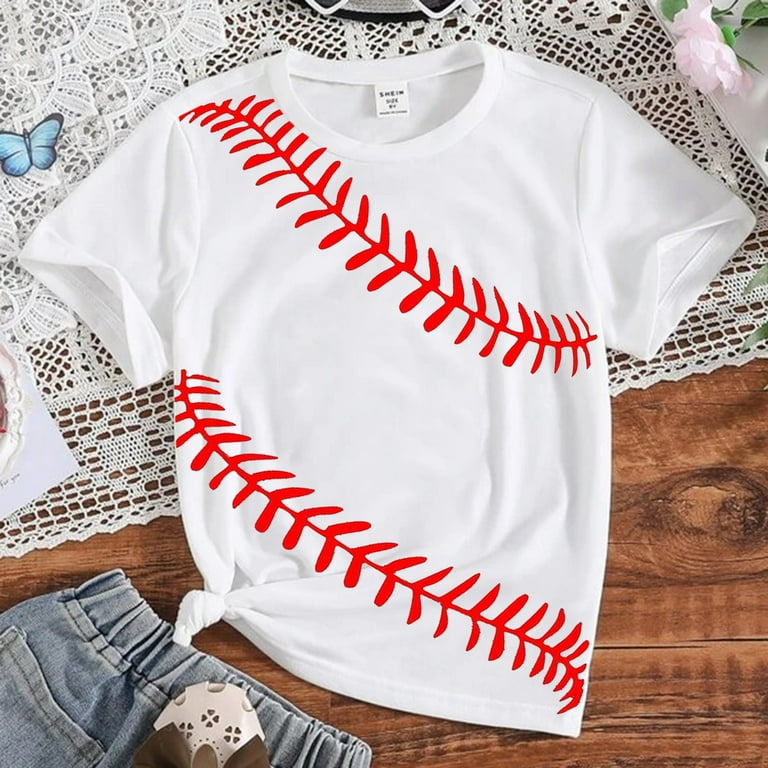 Girls tops size clearance 14