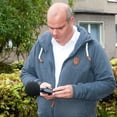 thumbnail image 6 of Sound Level Data Logger PCE-428, 6 of 17