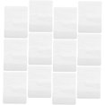 thumbnail image 1 of PinesC Earring Organizer Jewelry Bag 200pcs PVC Sealing Pouches for Jewelry Storage and Sorting transparent, 1 of 5